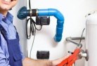 Fern Hillemergency-brust-water-pipes-repair-3.jpg; ?>