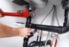 Fern Hillemergency-brust-water-pipes-repair-5.jpg; ?>